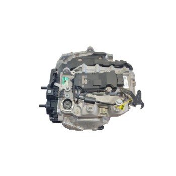 Recambio de caja cambios para jaguar e-pace s awd referencia OEM IAM KK727000FB  