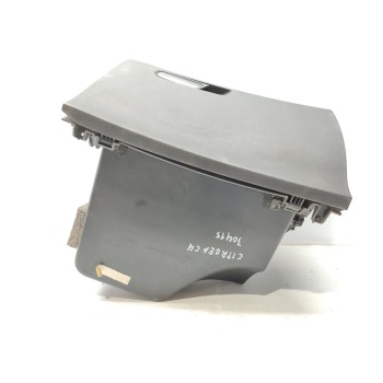 Recambio de guantera para citroën c4 lim. exclusive referencia OEM IAM 9671431377  