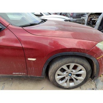 ALETA DELANTERA DERECHA 41002993156 