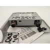 Recambio de modulo electronico para nissan qashqai (j11) referencia OEM IAM 282B1HV00A  