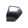 Recambio de puerta trasera izquierda para hyundai i10 (ac3) essence referencia OEM IAM 77003K7000  