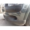 Recambio de paragolpes delantero para citroën c4 cactus feel referencia OEM IAM 1611364880  