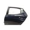 Recambio de puerta trasera izquierda para hyundai i10 (ac3) essence referencia OEM IAM 77003K7000  
