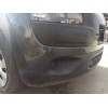 Recambio de paragolpes delantero para citroën c4 cactus feel referencia OEM IAM 1611364880  