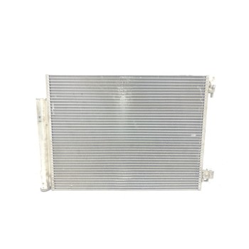 CONDENSADOR / RADIADOR AIRE ACONDICIONADO 921006843R 