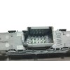 Recambio de interruptor para seat toledo (kg3) connect referencia OEM IAM 6JA927132BH  