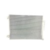 Recambio de condensador / radiador aire acondicionado para renault clio iv authentique referencia OEM IAM 921006843R  