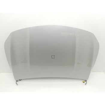 Recambio de capo para mercedes-benz clase cla (w117) shooting brake cla 200 d (117.908) referencia OEM IAM A1178800057  