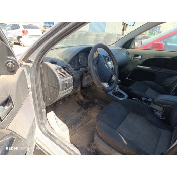 ford mondeo berlina (ge) del año 2002