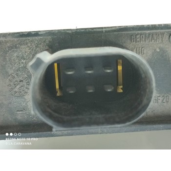 Recambio de motor elevalunas delantero izquierdo para bmw x3 (e83) 2.0d referencia OEM IAM 69259631  