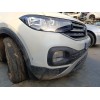 Recambio de paragolpes delantero para volkswagen t-cross advance referencia OEM IAM 2GM807221A  