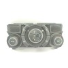 Recambio de mando climatizador para peugeot 308 confort referencia OEM IAM 96718462XT  