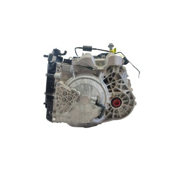 Recambio de caja cambios para jaguar e-pace s awd referencia OEM IAM KK727000FB  