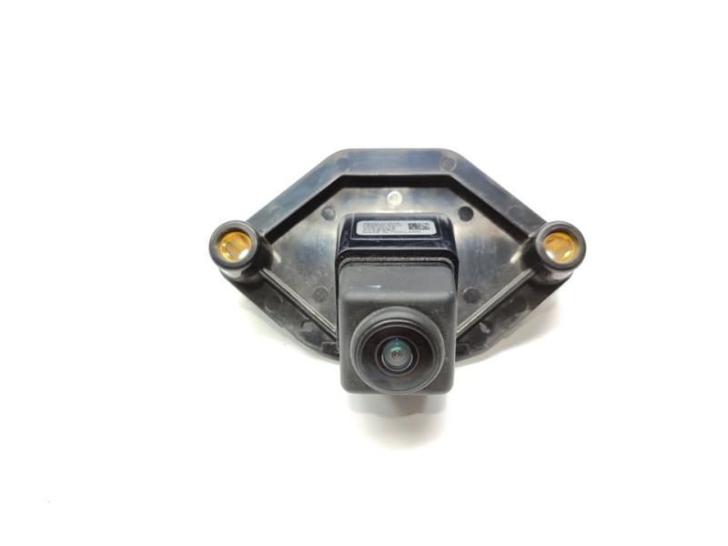 Recambio de camara vision trasera para nissan qashqai (j11) referencia OEM IAM 28442HV00B  