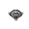 Recambio de camara vision trasera para nissan qashqai (j11) referencia OEM IAM 28442HV00B  