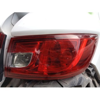 PILOTO TRASERO DERECHO 