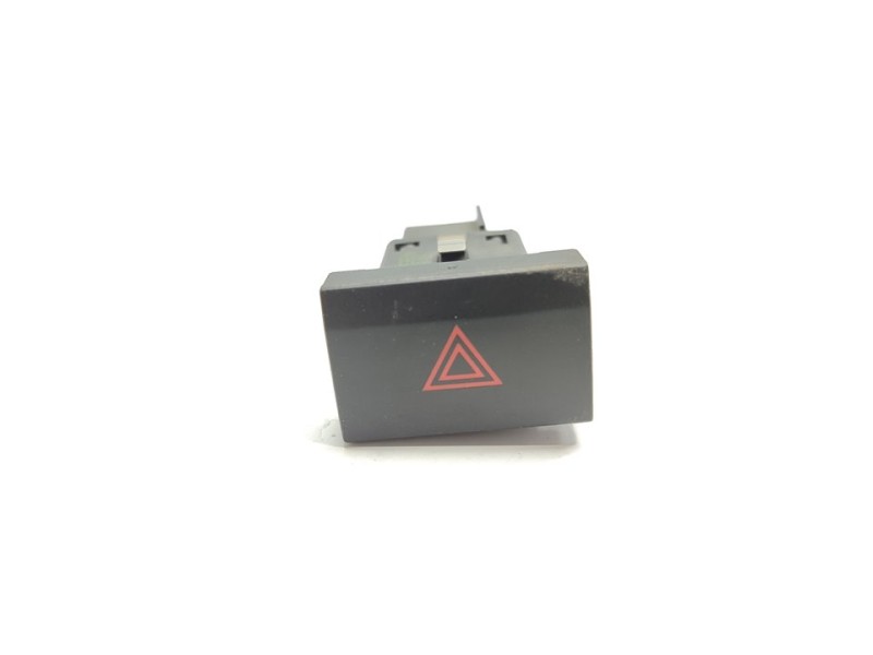 Recambio de warning para volkswagen polo (6r1) advance referencia OEM IAM 6R0953509A  