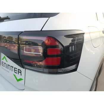 PILOTO TRASERO DERECHO 2GM945096B 