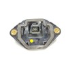 Recambio de camara vision trasera para nissan qashqai (j11) referencia OEM IAM 28442HV00B  