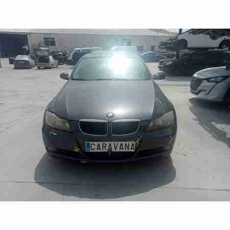 BMW SERIE 3 BERLINA (E90)