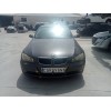 bmw serie 3 berlina (e90) del año 2007