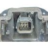 Recambio de camara vision trasera para nissan qashqai (j11) referencia OEM IAM 28442HV00B  