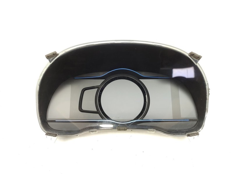 Recambio de cuadro instrumentos para hyundai ioniq hybrid referencia OEM IAM 94023G2300  