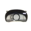 Recambio de cuadro instrumentos para hyundai ioniq hybrid referencia OEM IAM 94023G2300  