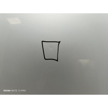 Recambio de capo para mercedes-benz clase cla (w117) shooting brake cla 200 d (117.908) referencia OEM IAM A1178800057  