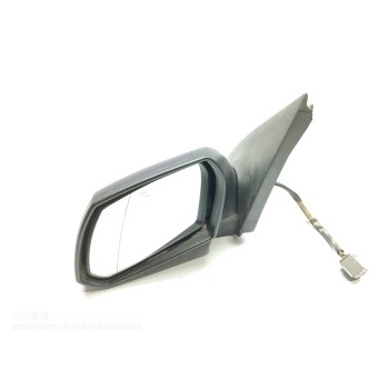 Recambio de retrovisor izquierdo para ford mondeo berlina (ge) ambiente referencia OEM IAM 1S7117683MF  