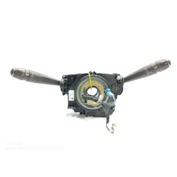 Recambio de mando luces para citroën c4 lim. exclusive referencia OEM IAM 98000223XT  