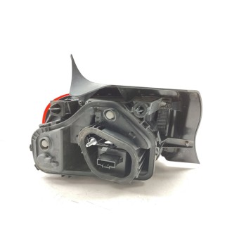 Recambio de piloto trasero derecho para citroën c4 cactus feel referencia OEM IAM 9800916080  