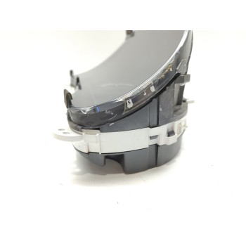 Recambio de cuadro instrumentos para hyundai ioniq hybrid referencia OEM IAM 94023G2300  