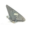 Recambio de retrovisor izquierdo para ford mondeo berlina (ge) ambiente referencia OEM IAM 1S7117683MF  
