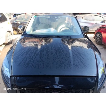 Recambio de capo para jaguar e-pace s awd referencia OEM IAM SAJ9C316612AA  