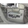 Recambio de piloto trasero derecho para citroën c4 cactus feel referencia OEM IAM 9800916080  