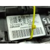 Recambio de mando luces para citroën c4 lim. exclusive referencia OEM IAM 98000223XT  