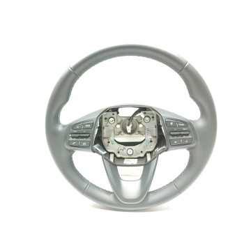 VOLANTE 56100K7170NNB 