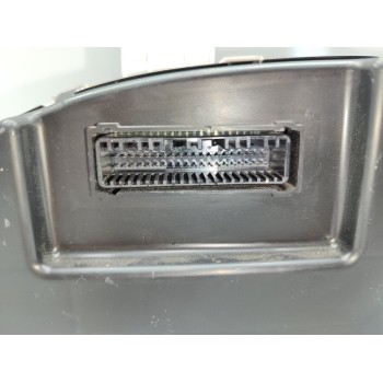 Recambio de cuadro instrumentos para hyundai ioniq hybrid referencia OEM IAM 94023G2300  