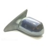 Recambio de retrovisor izquierdo para ford mondeo berlina (ge) ambiente referencia OEM IAM 1S7117683MF  