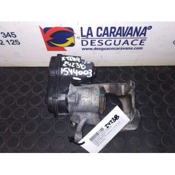 PINZA DE FRENO TRASERA IZQUIERDA 440104CA0C 