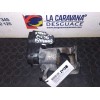 Recambio de pinza de freno trasera izquierda para nissan x-trail (t32) tekna 4x4 referencia OEM IAM 440104CA0C  