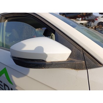 RETROVISOR DERECHO 2GM857508AF 