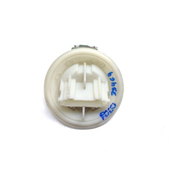 Recambio de resistencia calefaccion para volkswagen polo (6r1) advance referencia OEM IAM 6Q0959263A  