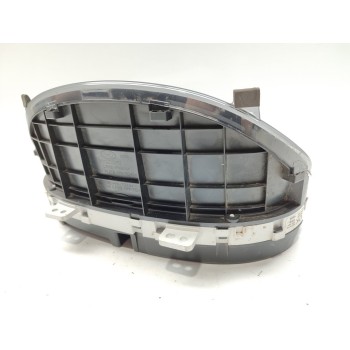 Recambio de cuadro instrumentos para hyundai ioniq hybrid referencia OEM IAM 94023G2300  