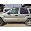 jeep gr.cherokee (wj/wg) del año 2002
