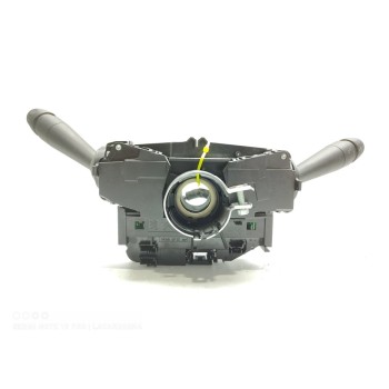 Recambio de mando luces para citroën c4 lim. exclusive referencia OEM IAM 98000223XT  