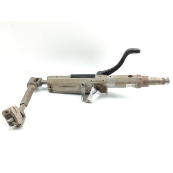 COLUMNA DIRECCION 6R1419501C 