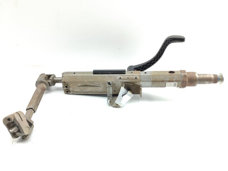 Recambio de columna direccion para seat ibiza (6j5) sport referencia OEM IAM 6R1419501C  