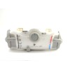 Recambio de mando calefaccion / aire acondicionado para peugeot 107 básico referencia OEM IAM 559000H020  